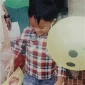 Tài