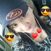 Mue