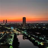 Kết