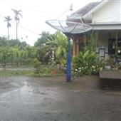 Vòn