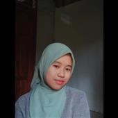 Hiệ