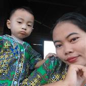 Bản