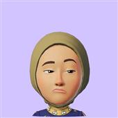 Bản