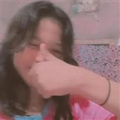 Nôn