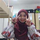Giả