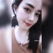 Soi