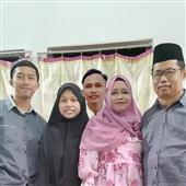 Biể