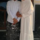 Onl