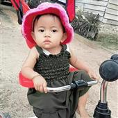 Anh