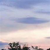 Onl