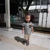 Tỷ 