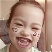 Kho