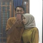 Dea