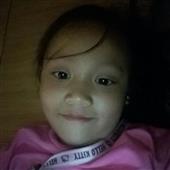 Tiề