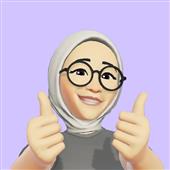 Hil