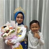 Giả