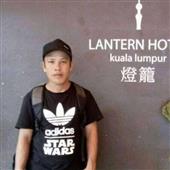 Lưỡ