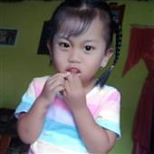 Chú