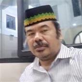 Mậu