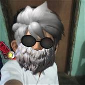 Par