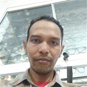 TIỆ