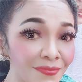 Đườ