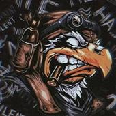 Ngu