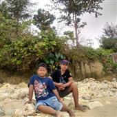 Nhậ