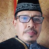 Nữ