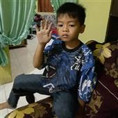 Wor
