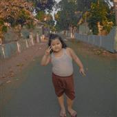 Tra