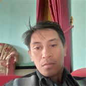 Tha