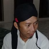 Đồ 