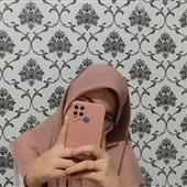 QUA