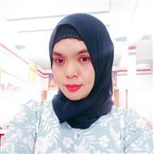 Bản