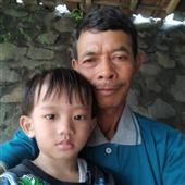 KHO