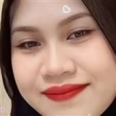 Vận