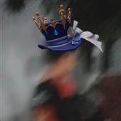 Đua