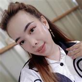 Tài