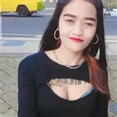 Kỳ 