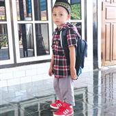 Bản