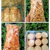 Cuộ