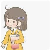 Sòn