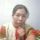 Lịc