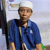 Kho