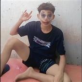 Mã 