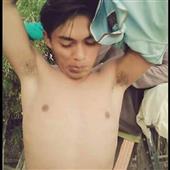 Phư
