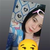 Cao