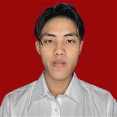 huy