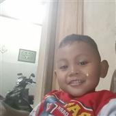 Jua
